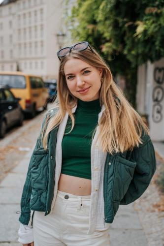 becky auswahl-6