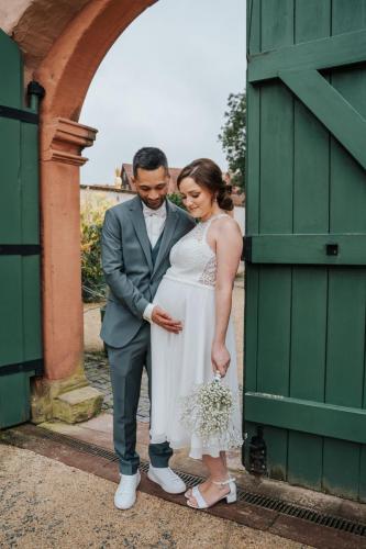 clara-phinam-standesamt-238