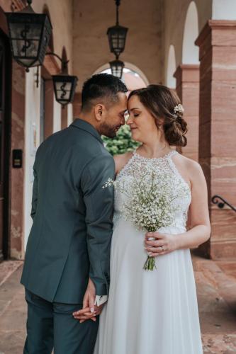 clara-phinam-standesamt-244