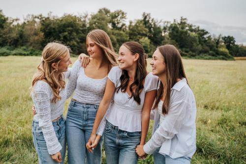 girls-5
