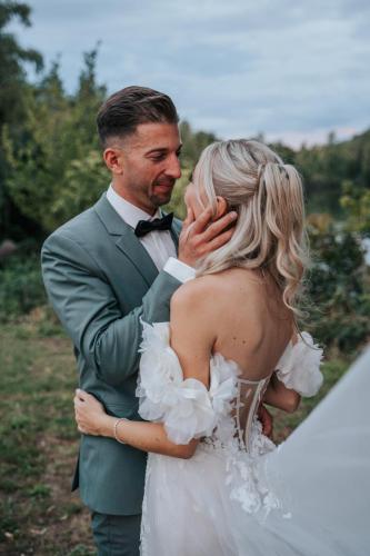 jana-josh-10