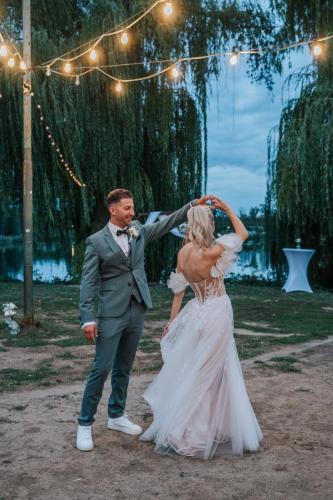 jana-josh-16