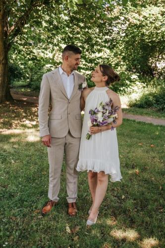 janina-nils-3