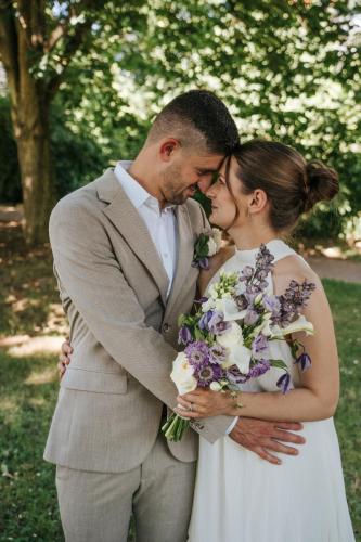 janina-nils-4