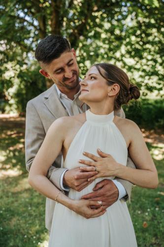 janina-nils-8