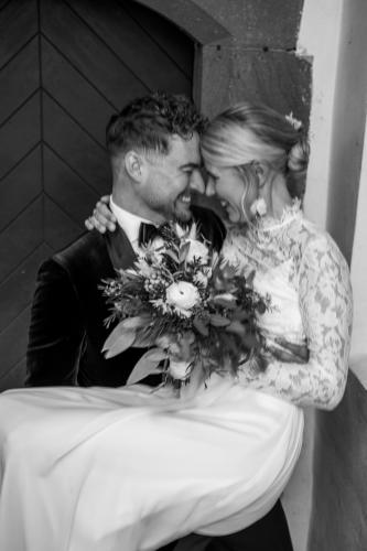 natalieweissfotografie-13 (1)