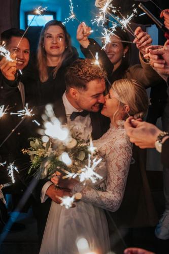 natalieweissfotografie-14 (1)