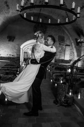 natalieweissfotografie-15 (1)