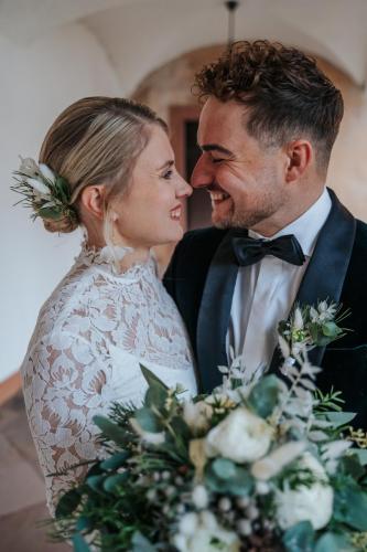 natalieweissfotografie-7 (1)