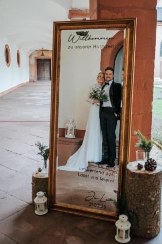 natalieweissfotografie-8 (1)