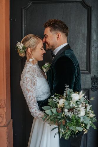 natalieweissfotografie-9 (1)